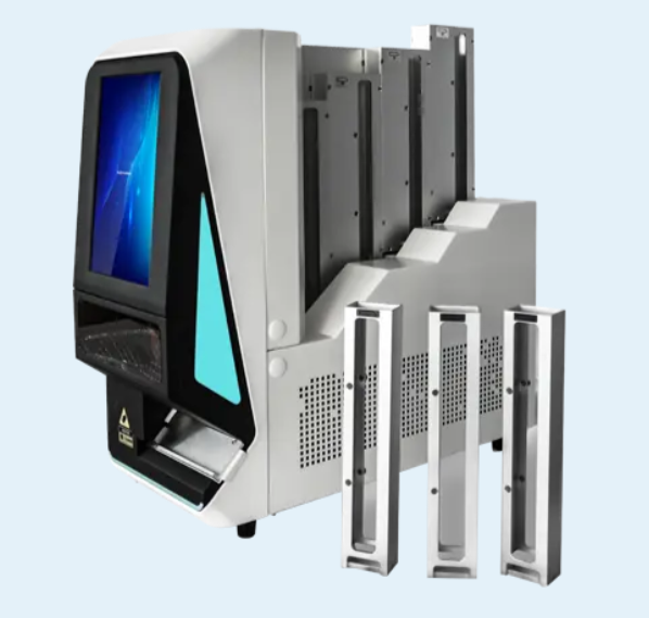 EM400 Embedding Cassette Printer.png EM400 Embedding Cassette Printer.png